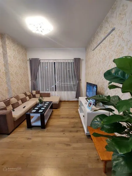 Hiếm 2,8 tỷ căn hộ 2pn flora novia tại phạm văn đồng q.thủ đức, 60m2 bán gấp