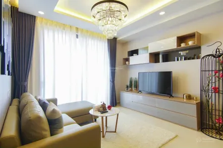 Bán nhanh tresor căn 2pn 1wc 65m2 giá bán 6tỷ full nội thất như hình alo hoàng 0901 995 ***