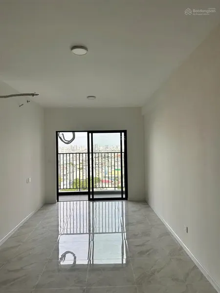 Bán căn hộ khang điền bình tân, giá siêu hời 5,2 tỷ, 83m2, 3pn, 2wc