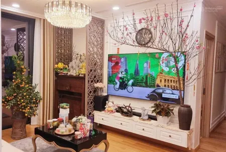 Chính chủ cần bán gấp căn hộ 2pn tại the zei, nội thất xịn sò, pháp lý đầy đủ,sẵn sổ giao dịch ngay