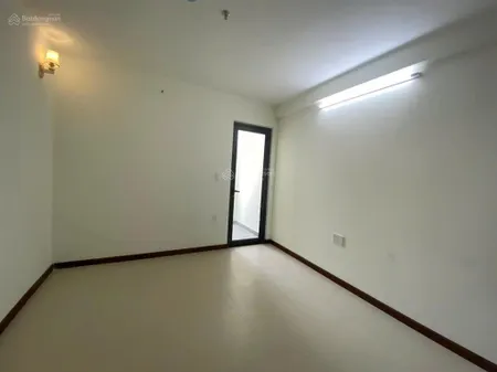 Chung cư iris tower, 55 m², sổ hồng 1,420 tỷ. giá 100% tiền, cam kết không đăng ảo. nhận ký gửi