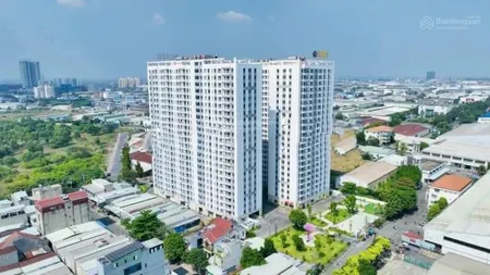 Chung cư iris tower, 68,9 m2, sổ hồng 1, 850 tỷ, đăng đúng giá, nhận ký gửi 10 ngày bán xong