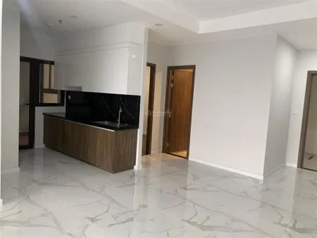 Chính chủ bán cc 2pn, 2wc tại opal boulevard, kha vạn cân, dĩ an, bình dương, giá bán 2,9 tỷ có sổ