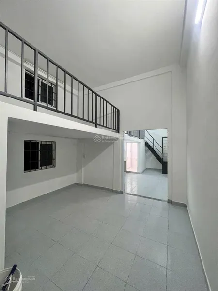 2/9/25 bảng giá nhà ở xã hội becamex định hòa, thủ dầu một, bình dương. sg mua được. sang tên được