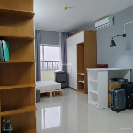 Chính chủ cần tiền bán chung cư soho 2 2pn 2wc 70m2 2 tỷ 120 tại bình thạnh