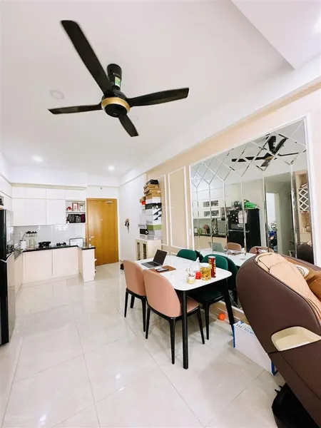 Muốn mua marina rẻ nhất thị trường alo ngay 0903 654 ***. căn 2pn 1.650tỷ