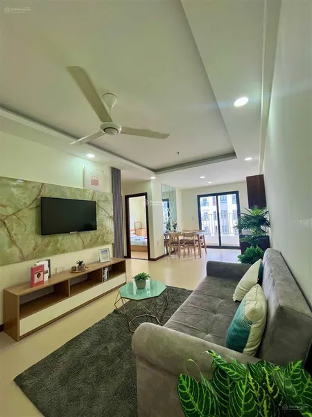 Gấp chính chủ cần bán căn hộ iris tower 2 phòng ngủ, 1,2 tỷ sổ sẵn công chứng trong ngày