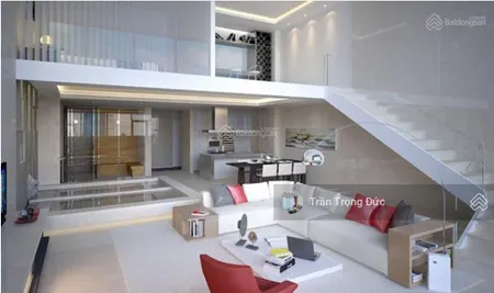 Tôi bán căn hộ cc tòa 249a thụy khuê, tây hồ, 146m2, 3pn, nhà đẹp, 14.5 tỷ, a. đức 0981 545 ***