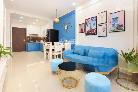 Chính chủ cần bán gấp căn chung cư lucky palace 68m2, 2pn 2wc, giá 2 tỷ 65