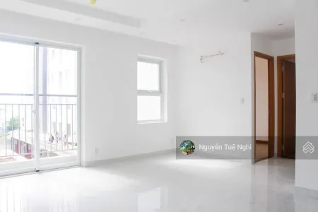 Thanh lý ra nhanh căn hộ conic riverside, quận 8, dt 73m2, 2pn 2wc giá 1ty930