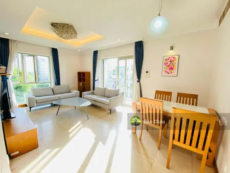 Chính chủ cần bán gấp căn hộ tại saigon pavillon, q.3, 67m2, 2pn2wc, 2.88 tỷ