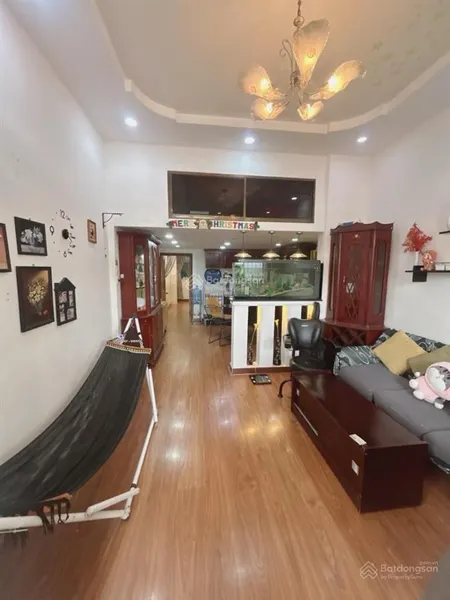 Căn hộ cc trần quang diệu 44m2 nhích 2tỷ
