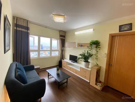 Chính chủ cần bán gấp căn hộ chung cư osimi tower diện tích 52m2, 2pn 2wc, giá 2 tỷ 15