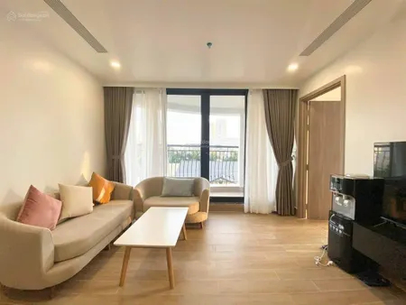Kẹt tiền, chính chủ bán gấp sunny plaza 72m2, 2pn 2wc, giá 1ty650