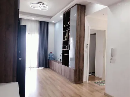 Bán căn hộ mone gia định, 2,35 tỷ, 66m2, view đẹp tại gò vấp, hcm