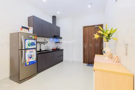 Chính chủ cần bán gấp căn chung cư m one gia định 70m2, 2pn 2wc, giá 2 tỷ 75 còn thương lượng