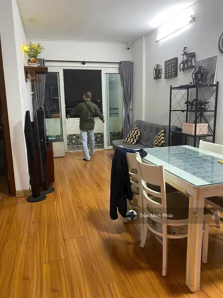 Chủ cần thanh lý gấp cc đẹp tại orient apartment, 71 m2, quận 4, tp. hcm, nhiều tiện ích giá 1ty660
