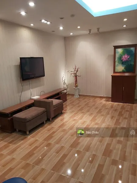 Chính chủ cần bán gấp căn hộ tại khánh hội 3, q.4, 70m2, 2pn2wc, 1.98 tỷ
