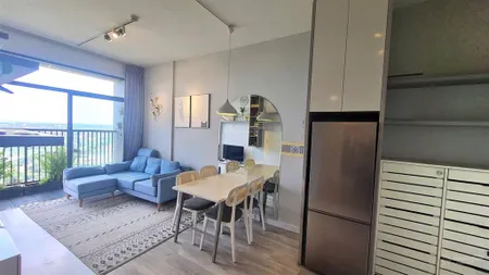 Bán gấp căn hộ jamila khang điền, 4,7 tỷ, 70m2, 2pn, 2wc, q9, hcm