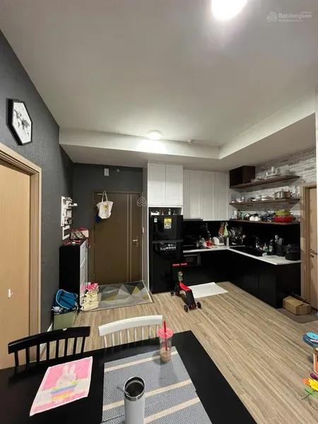 Bán căn góc rẻ nhất jamila khang điền q9, 2pn, 2wc, full nt, đã có sổhỗ trợ vay, giá 4.5 tỷ btp