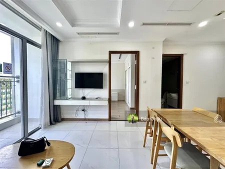 Chính chủ cần bán gấp căn hộ tại vinhomes central park, bình thạnh, 65m2, 2pn2wc, 2.53 tỷ