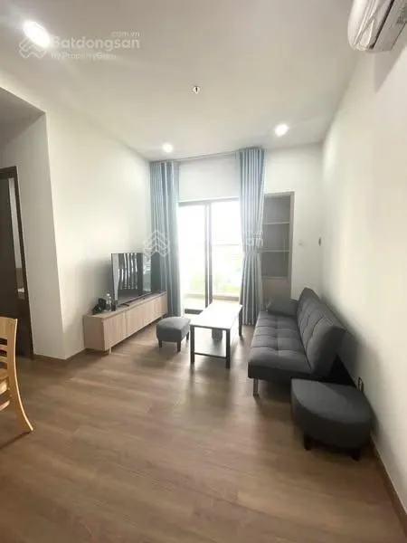 Cần tiền bán gấp chung cư thanh đa view 2pn 2wc 70m2 chỉ 1 tỷ 820 tại khu vực bình thạnh