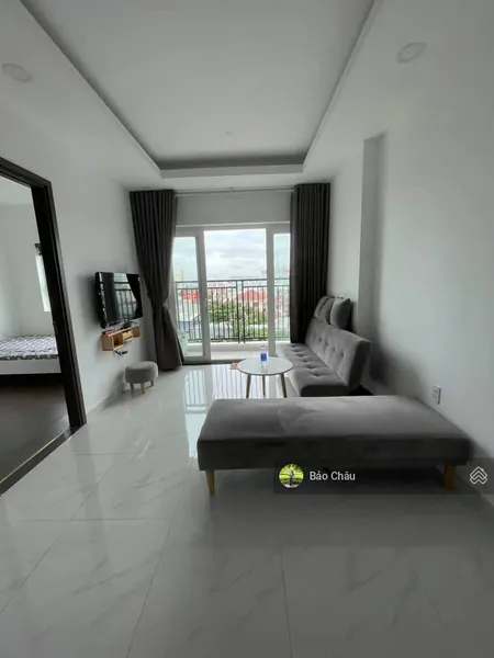 Chính chủ cần bán gấp căn hộ tại richmond city, bình thạnh, 70m2, 2pn2wc, 1.865 tỷ