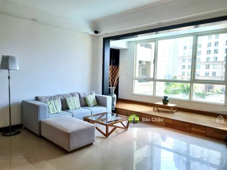 Chính chủ cần bán gấp căn hộ tại the manor, bình thạnh, 69m2, 2pn2wc, 2.12 tỷ