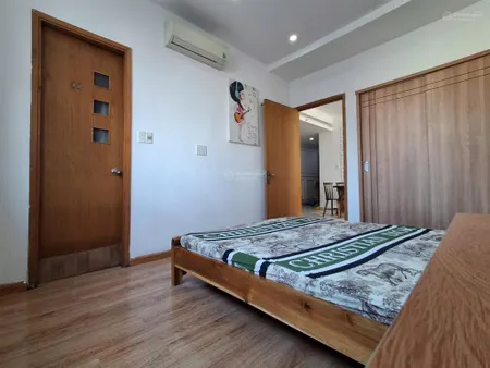 Chính chủ cần tiền bán gấp chung cư richmond city 2pn 2wc 70m2 giá chỉ 2 tỷ 150, bình thạnh