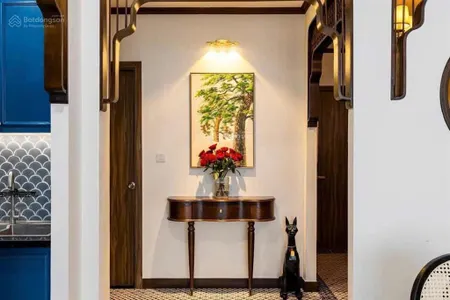Bán căn hộ 2pn + 2wc, giá siêu hời tại the manor, nguyễn hữu cảnh, 2,7 tỷ