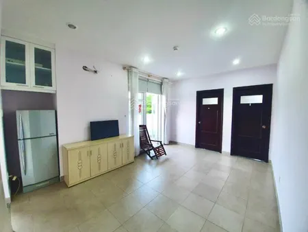 Chủ nhà cần tiền bán gấp chung cư mỹ đức 2pn 2wc 86m2 chỉ 1 tỷ 820 tại khu vực bình thạnh