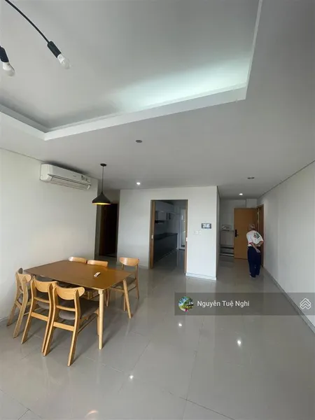 Bán cc thanh đa view, bình thạnh, dt 76m2, 2pn, 2wc giá 1ty780