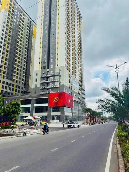 Giỏ hàng nội bộ bcons city đa dạng diện tích 3890m2, giá tốt trực tiếp cđt!!