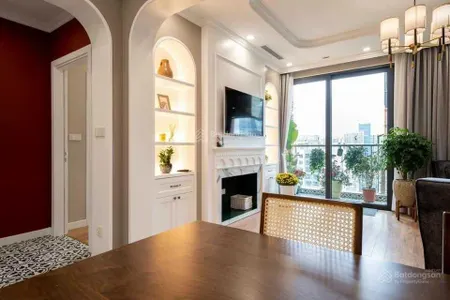 Tôi bán ch 128m2 3pn giá tốt full nt dự án times tower hacc1 complex building! 0961 846 ***