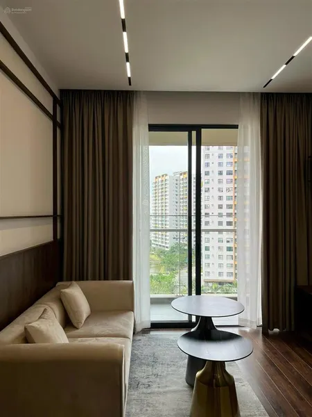 Chính chủ cần gán bấp căn hộ chung cư mizuki park bình chánh, diện tích 79m², 2pn 2 wc, giá 1 tỷ780