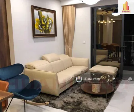 Bán nhiều căn hộ góc 3pn 103m2 view thoáng, nhà đẹp tại kingdom 101 q10 giá chỉ từ 8 tỷ