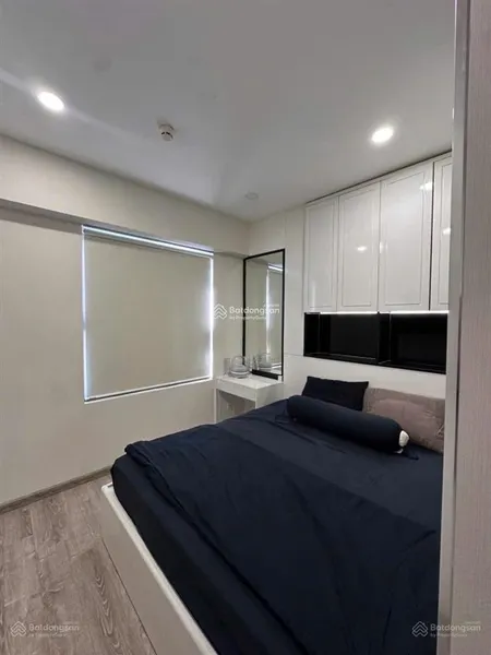 Bán cc prosper plaza, 1,35 tỷ, 65m2, 2pn + 2wc, view đẹp, giá cực chất