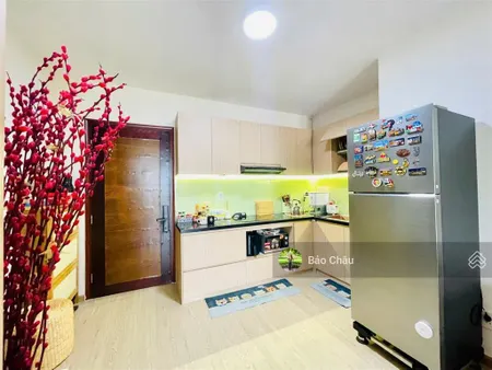 Chính chủ cần bán gấp căn hộ tại thủ thiêm xanh, q.2, 66m2, 2pn2wc, 1.92 tỷ