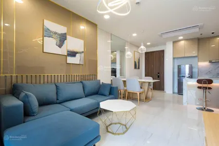 Chính chủ cần bán căn hộ chung cư melody residences 2pn 2wc, diện tích 70m2, giá 2 tỷ 15