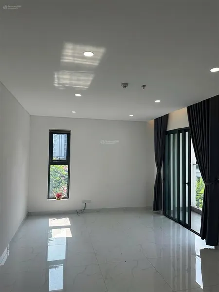 (6,8 tỷ) hình thật không ảo bán 3pn 2wc 104m2 khu diamond alnata plus 0933 532 ***