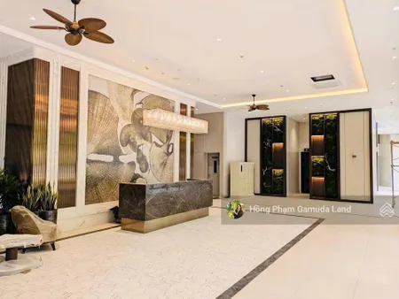 Bán bằng giá hợp đồng căn 2pn2wc 96m2 centery tt giãn 36 tháng tt 20% nhận nhà ở hoặc cho thuê