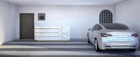 Chủ nhà gấp bán lỗ, nhà đẹp giá hời, nhanh tay kẻo muộn. sky linked villa 165m2 2pn 2wc