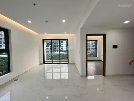 Bán tốc độ diamond alnata 85m2, tầng trung giá tốt nhất thị trường 5,8 tỷ full 102%. ntcb