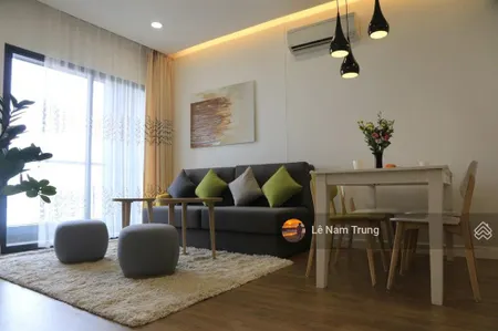 Cô chủ thanh lý gấp căn republic tân bình 67m2 2pn 2wc 1,87 tỷ full nội thất