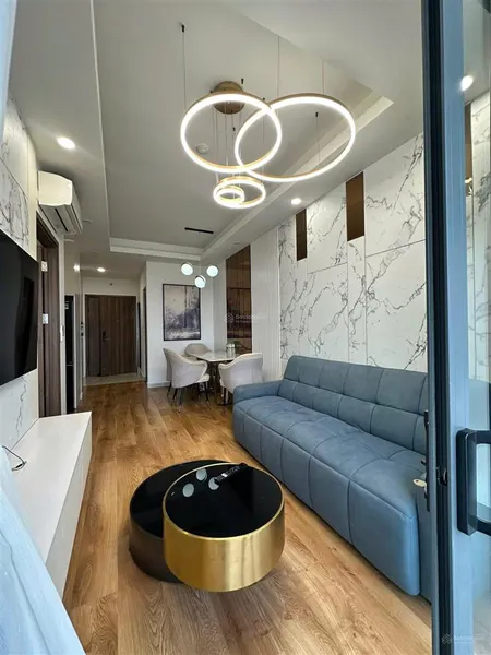 Chính chủ bán gấp kingston 72m2, 2pn 2wc, giá 2ty450