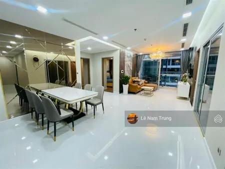 Chủ bán căn hộ đẹp giá tốt orchard park view phú nhuận 67m2 2pn 2wc 2,14 tỷ full nội thất