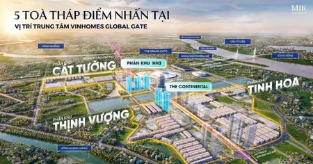 Tôi bán cắt lỗ căn 1pn+1 toà mik vinhomes cổ loa tầng trung 4,3 tỷ