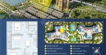 Tôi cần bán căn 73m2 toà mik vinhomes cổ loa giá 6,5 tỷ