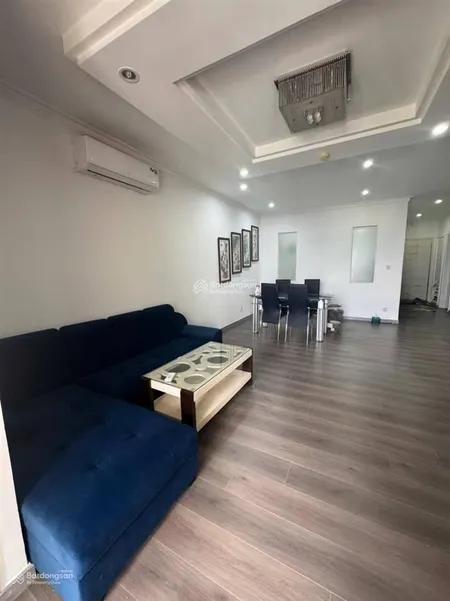 Chính chủ cần bán chung cư phúc thịnh 70m2, 2pn 2wc, giá 2 tỷ 68
