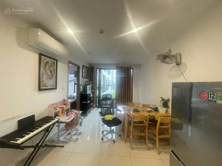 Bán nhà khu a vinhomes grandpark, origami, view đẹp, sẵn dòng tiền, tiện ích đầy đủ, 65m2, 3 tỷ 499